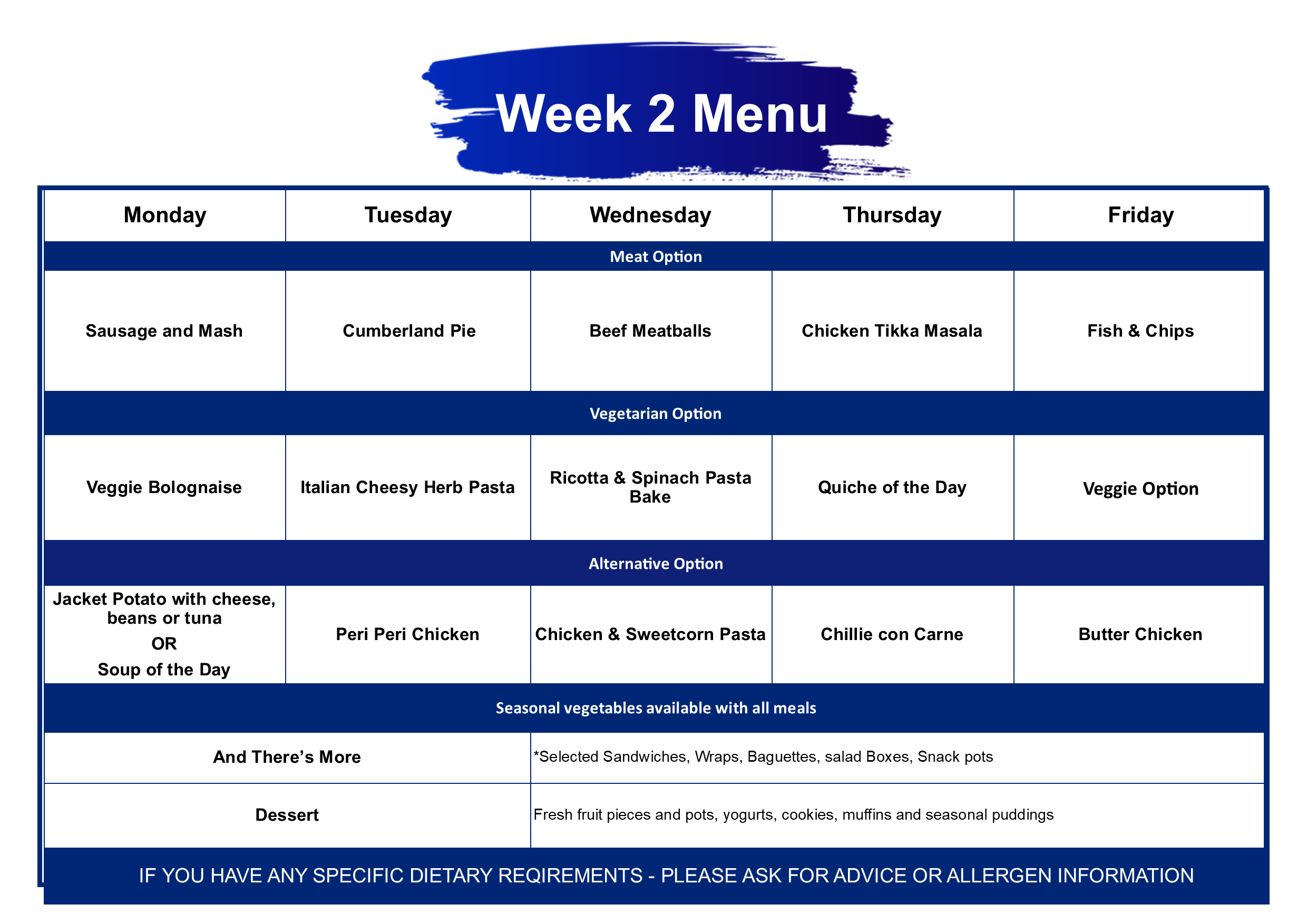 2 week menu 202526 (Week 2).png