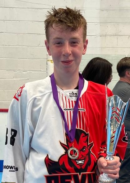 Yr 9 Alfie - Roller Hockey 1.jpeg