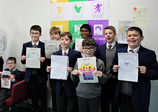 Anti-bullying Week Winners 2 crop.png