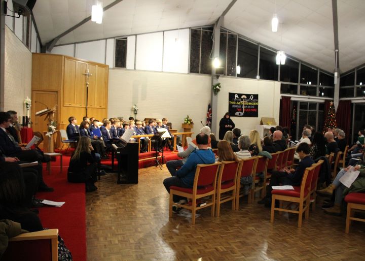 Christmas Concert 24 (5) crop.JPG