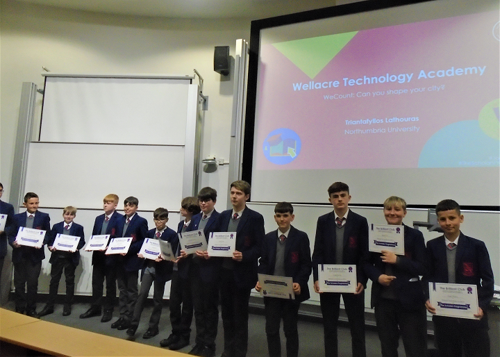 Yr 7-8 Brilliant Club Graduation 6 crop.png