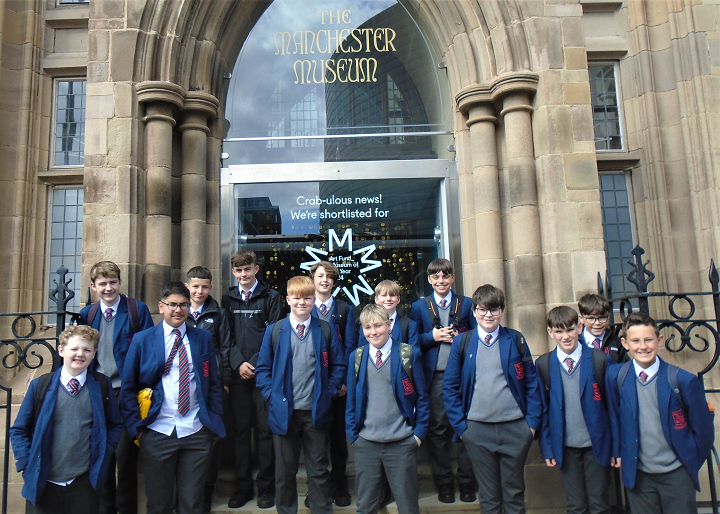 Yr 7-8 Brilliant Club Graduation 2 crop.png