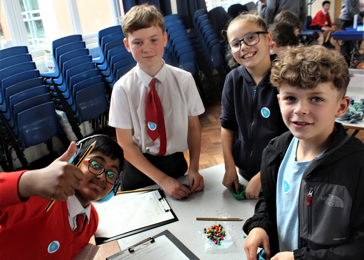 Great Science Share at Wellacre 24 (7) crop.png