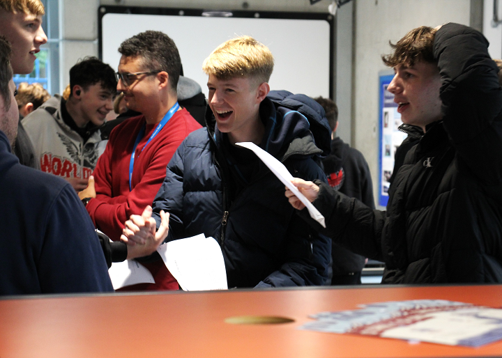 GCSE Results 2024 - (2) crop.png