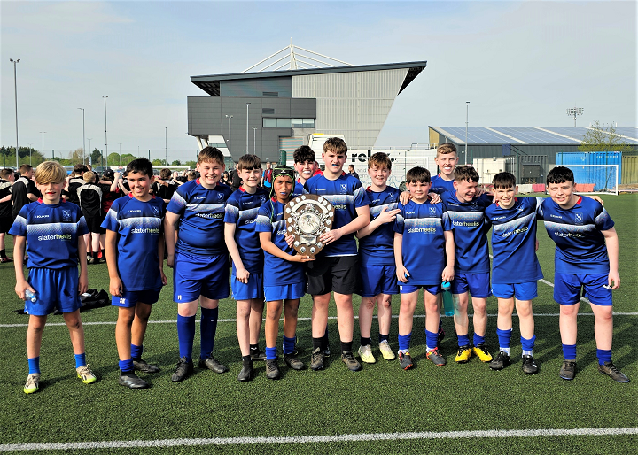 Yr 7 Rugby - Salford Win crop.png