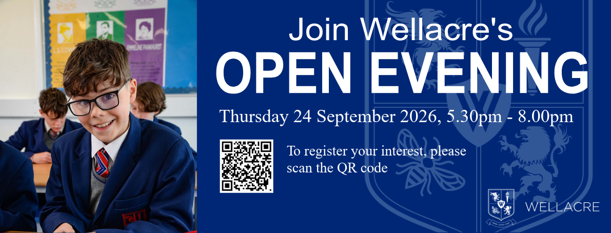 Open Evening web banner 2026.png
