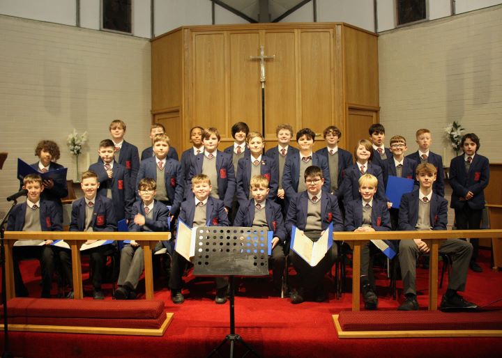 Christmas Concert 24 (3) crop.JPG