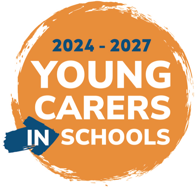 Thumbnail young carers award.png