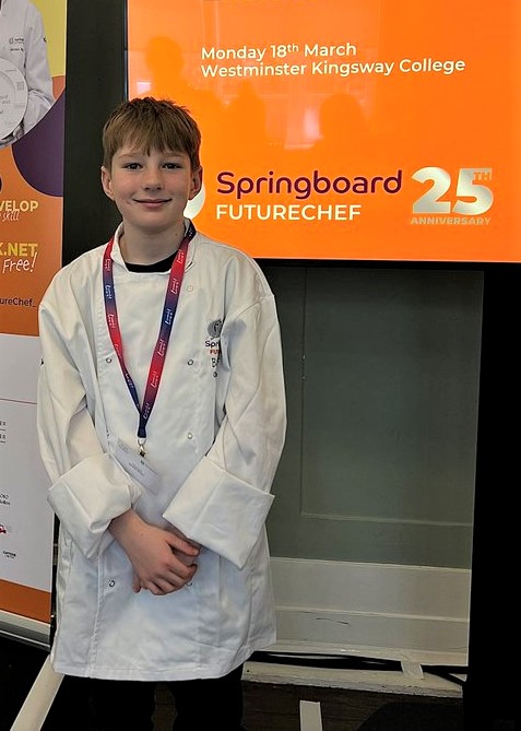 Yr 7 Ollie - FutureChef Presentation 1.jpg