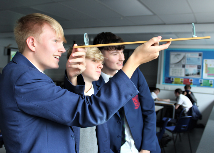 Yr 11 Space Academy 1 crop.png