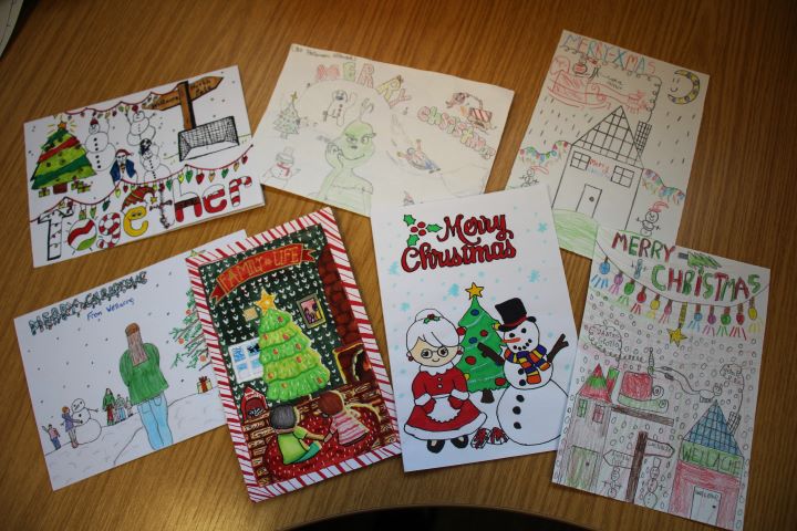 Christmas Card Entries 24 crop.JPG
