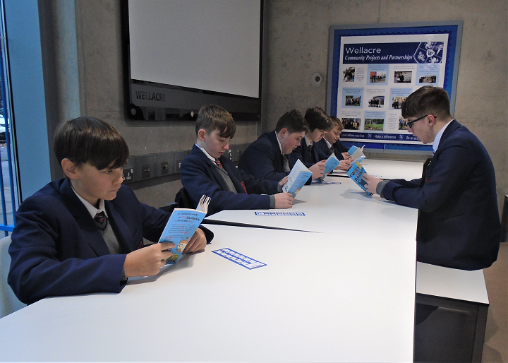 JH Reading withYr 8 - 2 crop.png