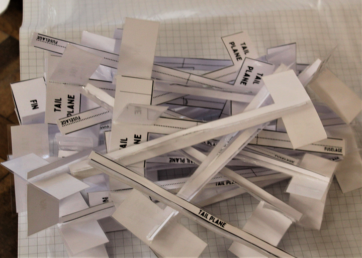 Great Science Share Gliders 1 crop.png
