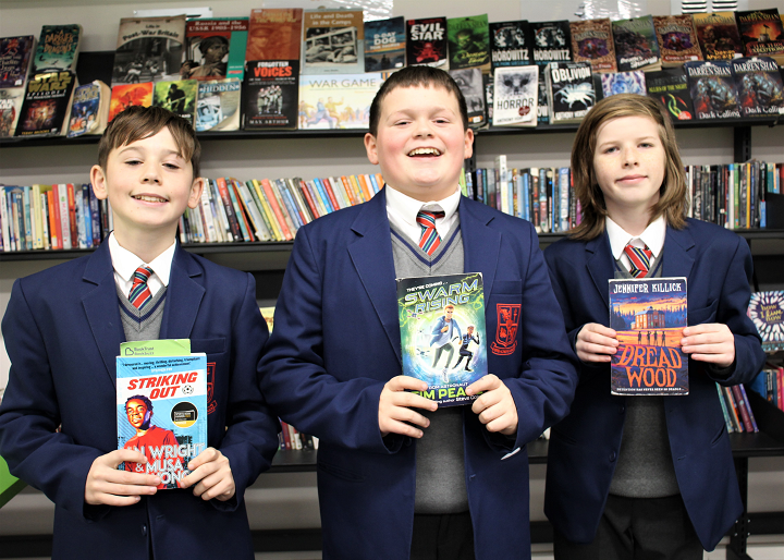 Yr 7 House Bookbuzz crop.png