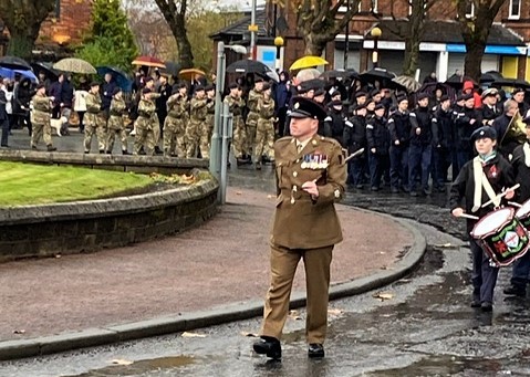 Remembrance 23 -1.JPG