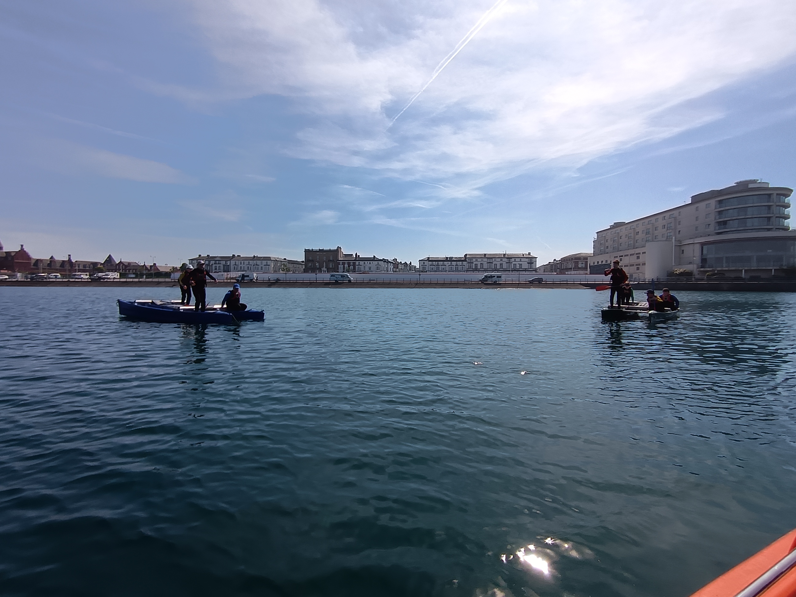 IMG_20250430_112637.jpg