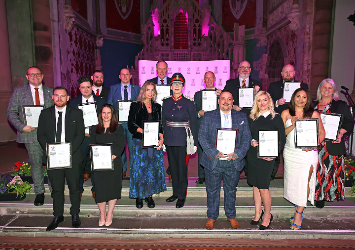 Manchester silver awards 131123 024 crop.png