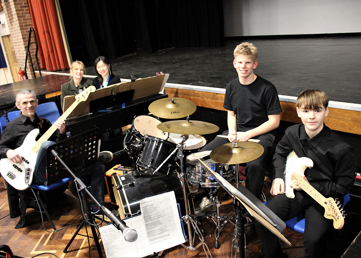 Band crop.png