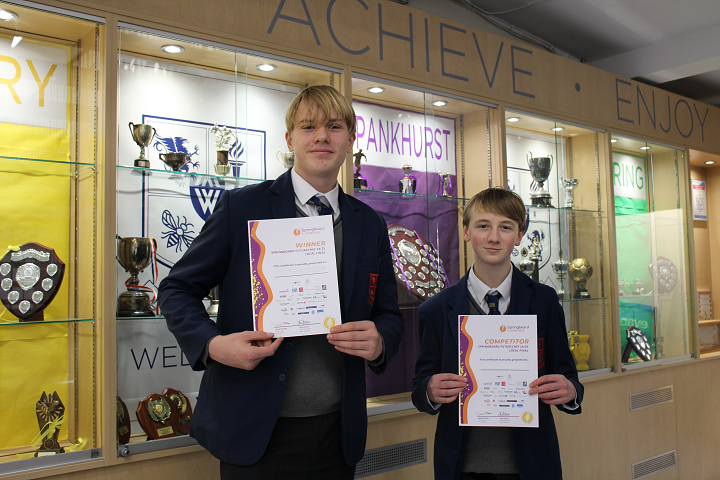 Yr 10 FutureChef Finalists crop.png