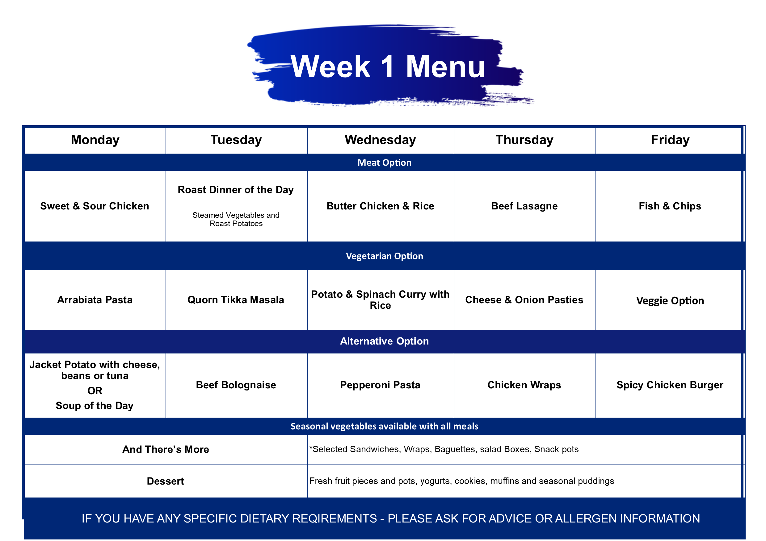 2 week menu 202526 (Week 1).png