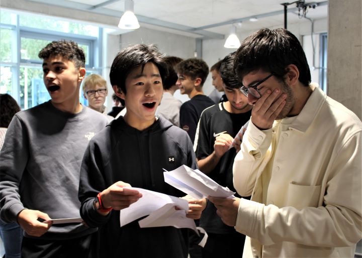 GCSE Results 2023 - 13 crop.jpg
