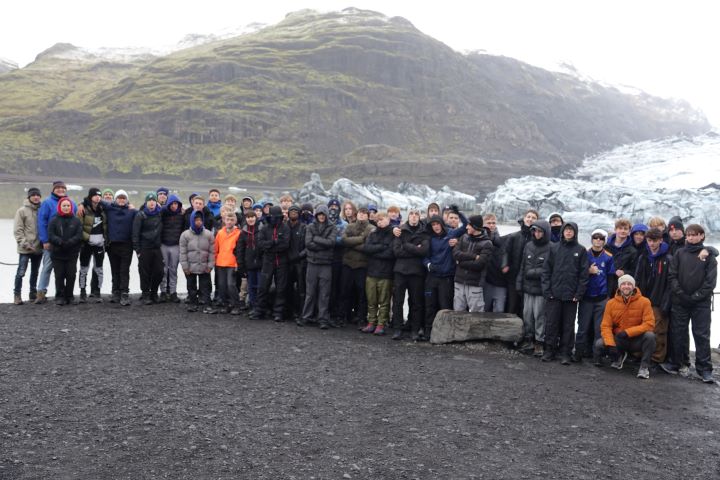 Iceland 2024 (12) crop.JPG