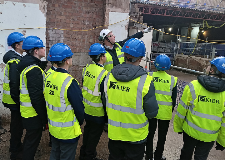 Yr 10-11 Construction Trip 2 crop.png