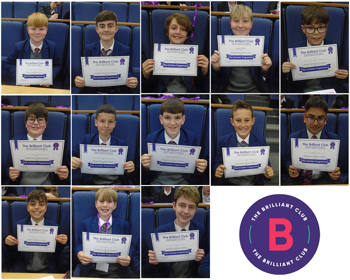 Yr 7-8 Brilliant Club Graduation 1 crop.png