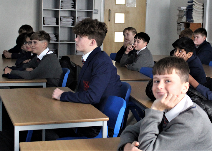 Yr 8 Prof David Olusoga 1 crop.png
