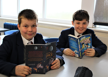 Yr 7 Book Buzz 1 crop.png