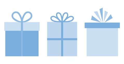 christmas presents.jpg