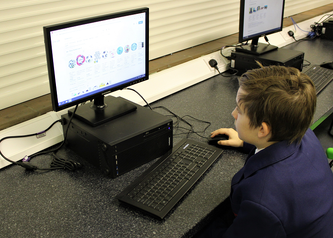 Yr 8-9 Trafford Sport Leadership Planning 3 crop.png