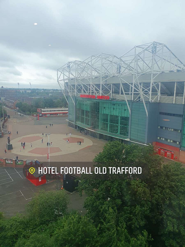 Yr 10 Jaidyn - Hotel Football crop.png
