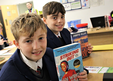 Yr 7 Book Buzz 23 -1 crop.png