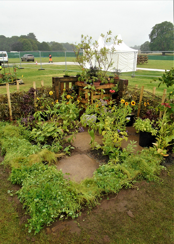 RHS Tatton Flower Show garden 24 (4) crop.png