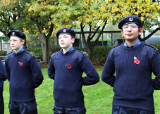 Remembrance 2021 7 crop.png