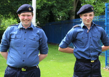 CCF May 22 3 crop.png