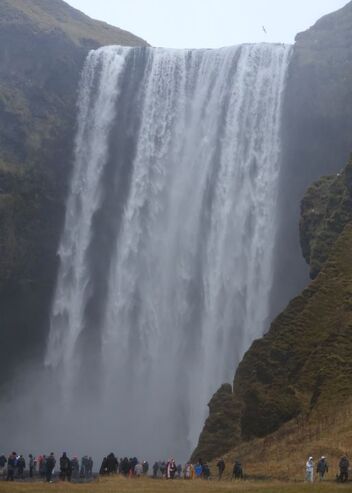 Iceland 2024 (11) crop.JPG