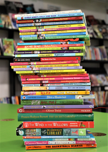 WBD Book Donations crop.png