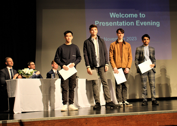 Presentation Evening 23 - 4 crop.png