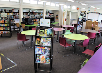Library Sept Ready 1 crop.png