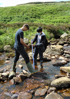Yr 10 Geog Crowden 6 crop.png