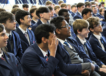 Yr 11 Assembly 4 crop.png