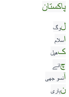 Yr 8 Ameer - Urdu poem.PNG
