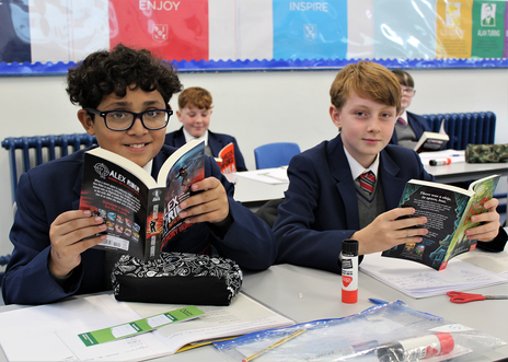 Yr 7 Bookbuzz 9 crop.png