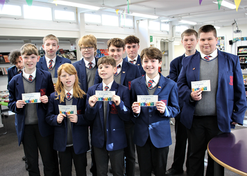 Yr 7 and 9 Reading Champions crop.png