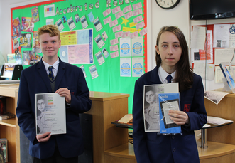 Anne Frank Award - Joe and Roan Yr 11 crop.png