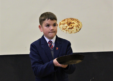 House Pancake Competition 3 crop.png