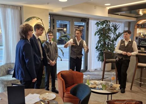 Yr 10 Food - The Reach Visit (7) crop#.jpg