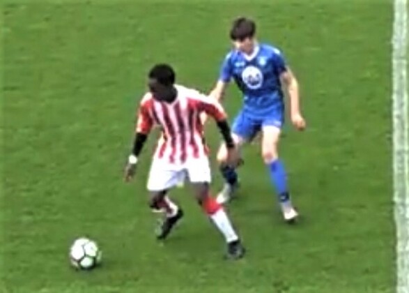 Yr 11 Matthew Stoke 1.JPG